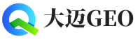 定边县大迈GEO